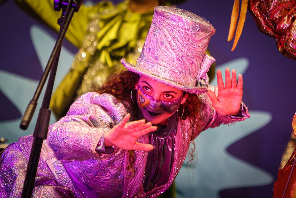 29012026-G_B_2103 Falta y Resto 2026