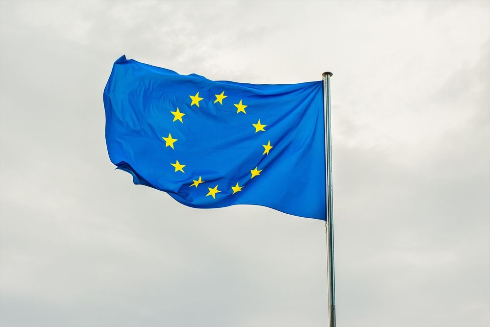 La Junta recuerda que los derechos de consumidores en la UE están amparados por el Centro Europeo del Consumidor.