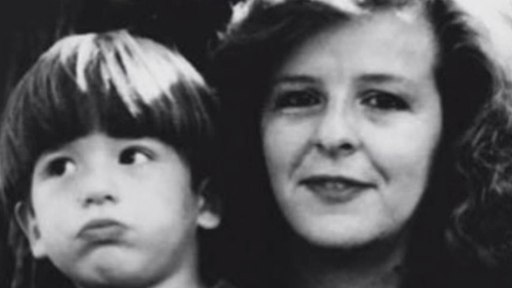 Cuando Diana Turbay falleció, a su hijo Miguel le faltaban tres días para cumplir cinco años.