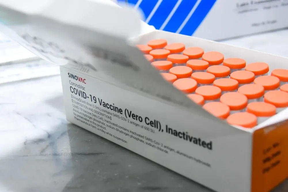 Aumenta la cantidad de pacientes con covid-19 en CTI