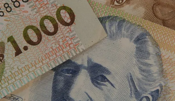 Poder de compra del salario subió 3,5% en los 12 meses a abril