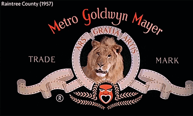 El histórico estudio de Hollywood pasará a manos de Amazon