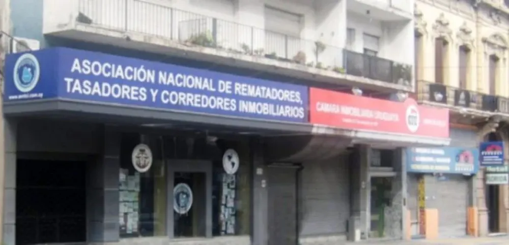 La Asociación Nacional de Rematadores suma un nuevo año a su rica historia