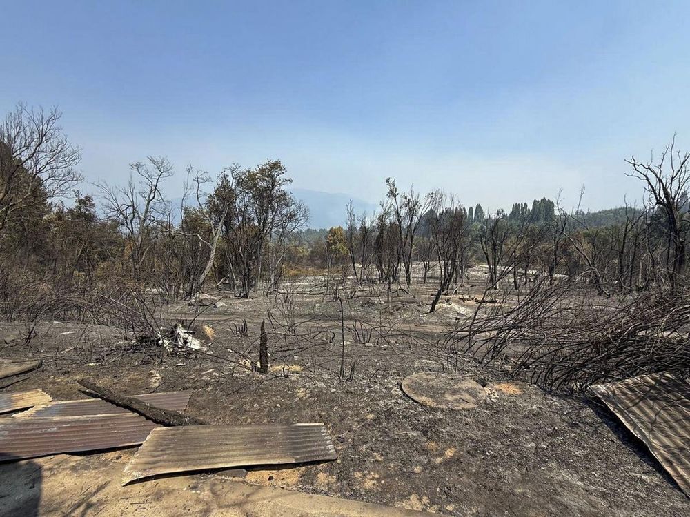 incendios.jfif