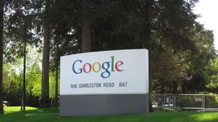 Google compra los smartphones de HTC por US$ 1.100 millones