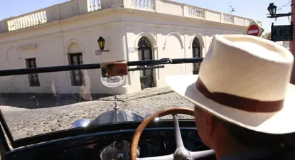 Buen inicio de vacaciones de julio, pero operadores son cautos