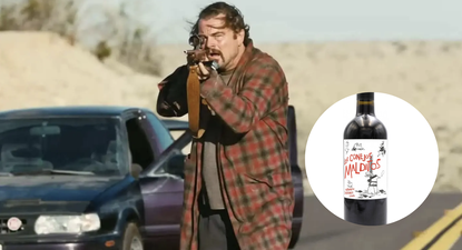 El Observador | Captura de pantalla 2026-03-18 a la(s) 11.31.52