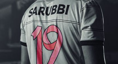 Peñarol se suma a la concientización del Octubre Rosa, por la lucha contra el cáncer de mama