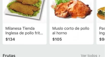 TiendaYa nace para potenciar la compra exprés del súper