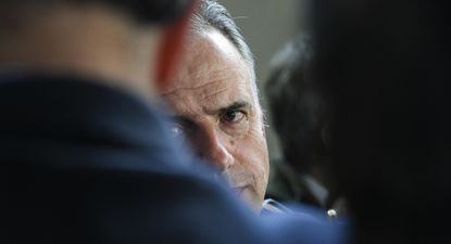 El Observador | 20250528 Yamandu Orsi. Día de la Exportación.