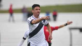 Uno de los festejos de Olivera