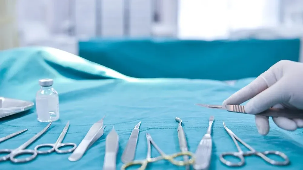 ASSE tiene 3.389 cirugías atrasadas para coordinar, según el relevamiento de la Junasa