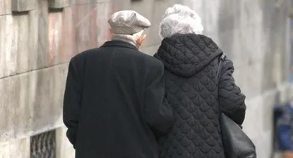 Citas médicas y estudios gratis en mutualistas para jubilados