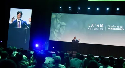 El Observador | 1678366164010.webp