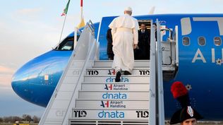 El Vaticano confirma: el Papa León XIV viene en junio a España, y pasa primero por Madrid