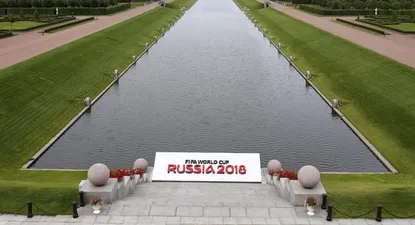 Claves para entender el sorteo de las Eliminatorias