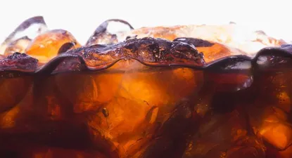 Coca Cola y Pepsi cambian fórmulas para evitar advertencia de cáncer