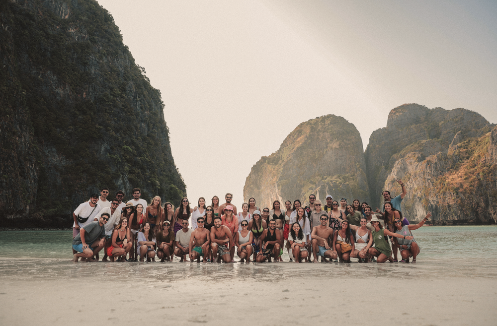 Screen Shot 2025-12-09 at 17.28.21