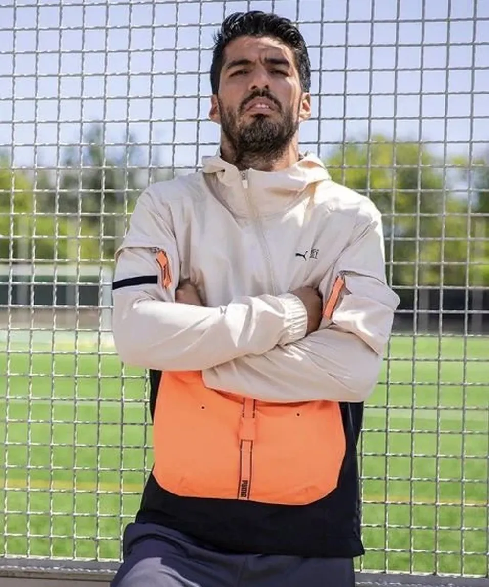 luis-suarez-insta.webp