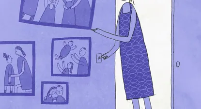 El Observador | 1560352086749.webp