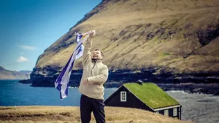 Para los anunciantes, el hincha de Uruguay que no tiene OCA, de Notable, fue la mejor publicidad de 2014
