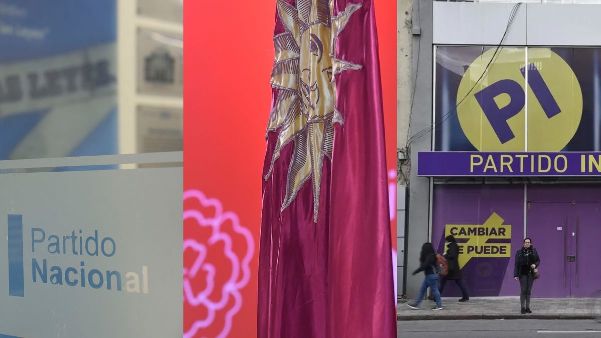 Imagen noticia completa