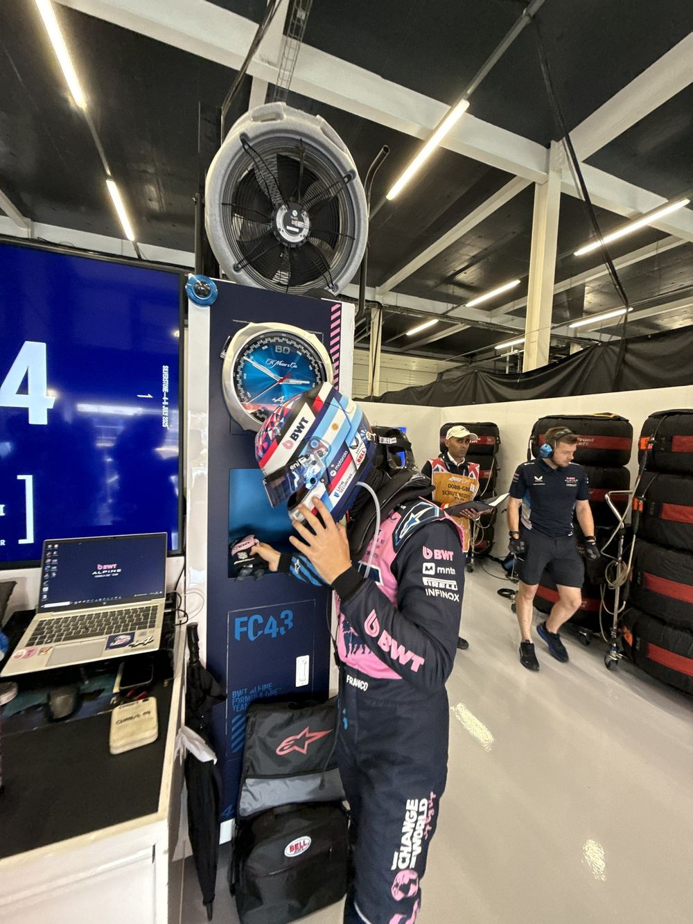 Franco Colapinto.jpg