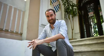 El Observador | _CDS3230.webp