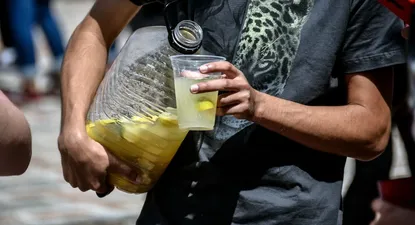 sin fiestas en la calle y refuerzo policial: como seran controles de interior y la imm en nochebuena