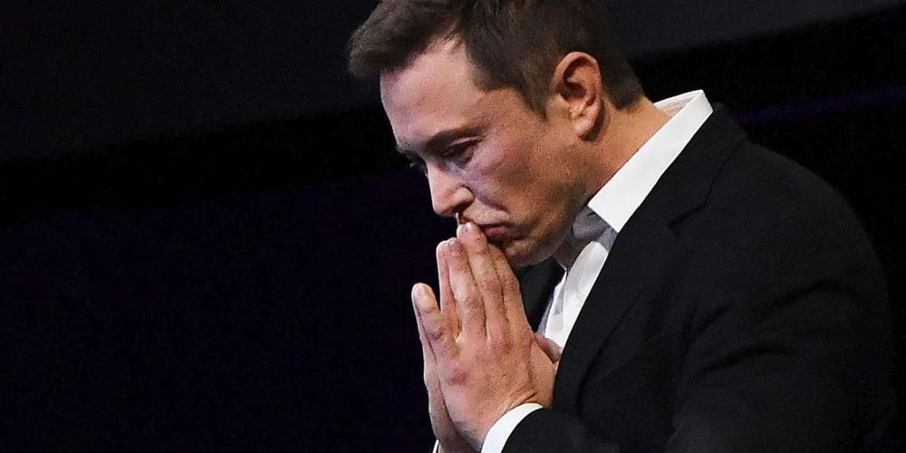 ELON MUSK.jpg