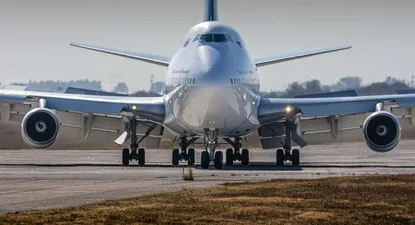 Brasil, Caribe y Argentina son los destinos preferidos por los uruguayos para estas vacaciones