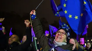 Mercosur/Unión Europea, una victoria mundial