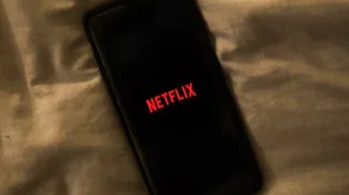 La página web FlixPatrol mide cuál es el contenido más visto en las plataformas de streaming