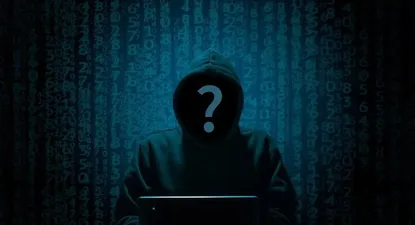 El Observador | 1637690096298.webp