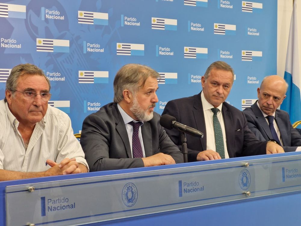 288d782a-c359-4256-9ff7-c8f409e31667