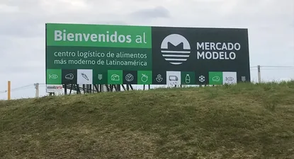 en el oficialismo reconocen que el fa tiene una ?posicion de poder? para negociar por la uam
