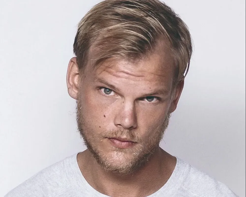 El Dj sueco Avicii se suicidó en 2018; sufría de depresión