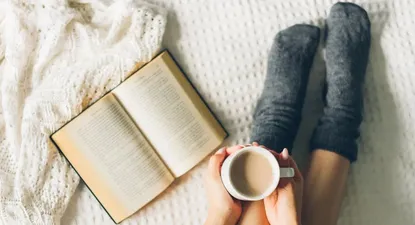 Secuestros, violencia, misterio y relaciones: seis libros para la cuarentena