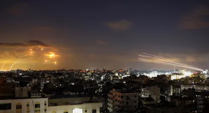 El Observador | 1696967314523.webp