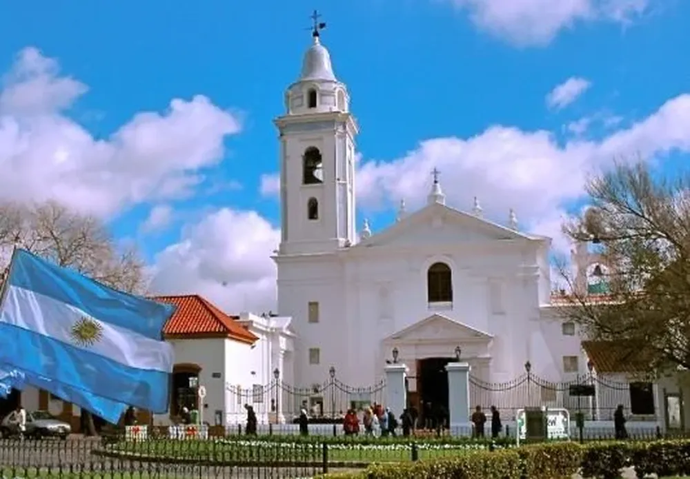 El comunicado de la Iglesia Católica Argentina
