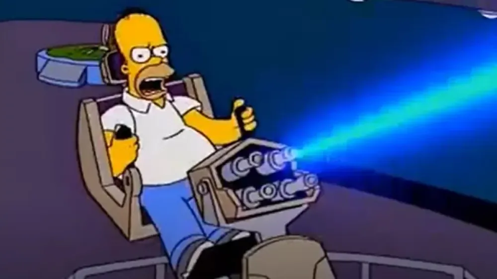 Captura de pantalla