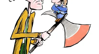 El Observador | 1639788661216.webp