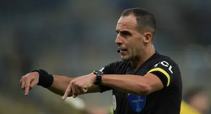 El Observador | 000_9EK8WT.webp