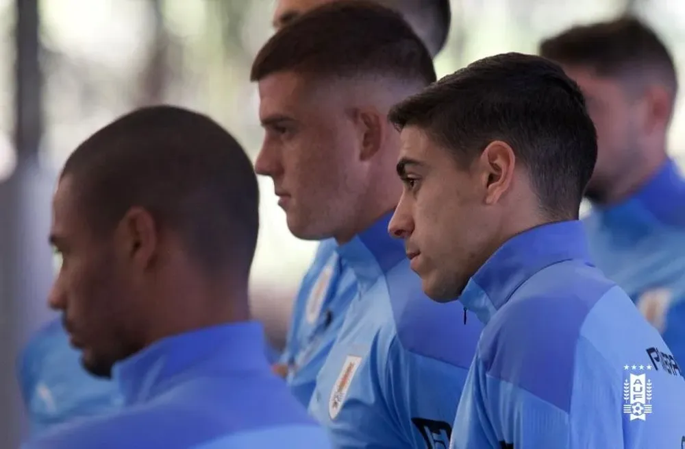 De la Cruz, Cándido y Ramírez