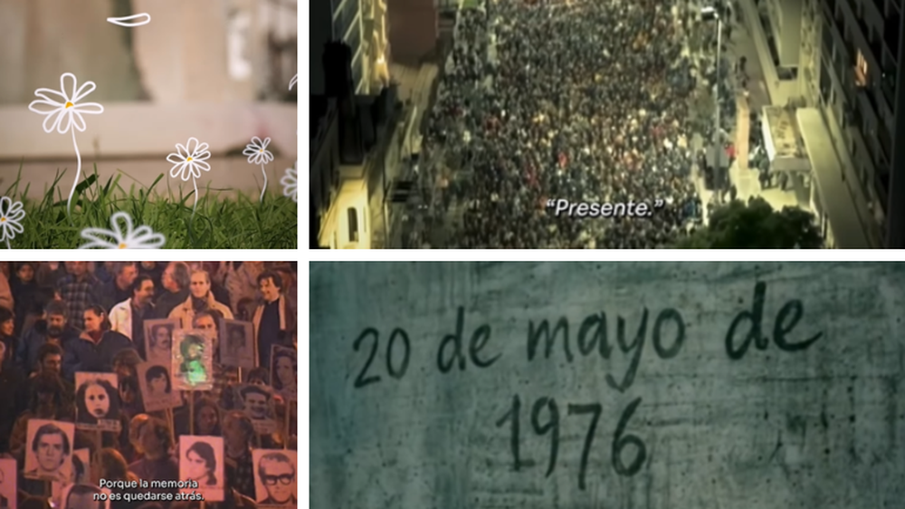 iamarchadelsilencio