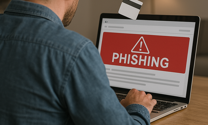 Imagen creada con inteligencia artificial (ChatGPT)