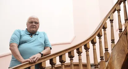 El Observador | _CHI4274.webp