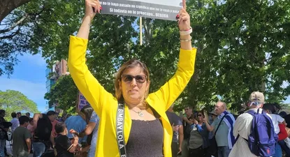 El Observador | 1707402842228.webp