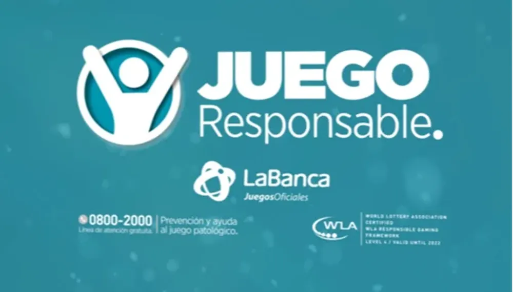 El pasado miércoles 17 de febrero se celebró el Día Internacional del Juego Responsable.