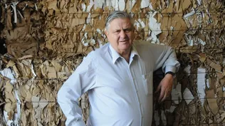 Ángel Rotondaro